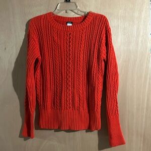 J Crew Women’s Sweater